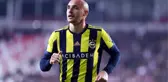 Son Dakika! Çaykur Rizespor, Fenerbahçeli Aatıf'ı Kiraladı
