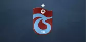 Trabzonspor, Transfer Yasağının 31 Ocak 2019'a Kadar Kaldırılamayacağını Açıkladı