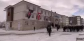 TOBB'dan Erzurum'a 16 Derslikli Ortaokul