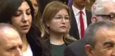 Adliye Personeline İletişim Semineri
