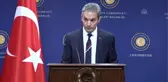 Aksoy: 