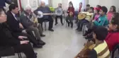 Aydın Eski Topraklardan Yen Nesle Müzik Eğitimi