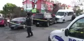 Başsavcılıktan Kartal'daki Cinayete İlişkin Açıklama
