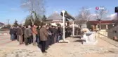 Cinayete Kurban Giden Kübra Son Yolculuğuna Uğurlandı