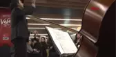Ekrem İmamoğlu Bu Şehrin 1 Nisan'dan İtibaren Vefalı Bir Belediye Başkanı Olacak
