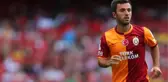 Galatasaray, Emre Çolak'ın Transfer Edileceği İddialarını Yalanladı