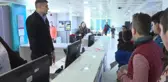 İbb'den Öğrencilere Karne Hediyesi