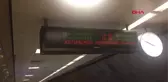 İstanbul- Gebze-Halkalı Marmaray Hattı'nda Sistem ve Tren Testleri Yapılacak