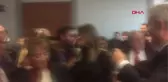 İstanbul Sözcü Gazetesi Davası