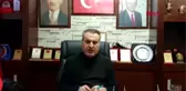 Kahramanmaraş Çağlayancerit'te Çığ Düştü