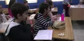 Karne Heyecanı Yerini Kar Sevincine Bıraktı...kamyonlarla Getirilen Karla Oynayıp Eğlendiler