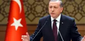 Oyuncu Yalçın Dümer: Cumhurbaşkanı Erdoğan 'Evliliğiniz 6 Ayda Biter' Dedi, Öyle de Oldu
