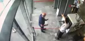Şişli Belediyesi Başkan Yardımcısı Cemil Candaş'ın Vurularak Öldürülmesine İlişkin Görülen Karar...