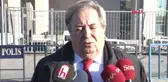 Sözcü Gazetesi Davası