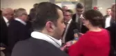 Sözcü'nün 'Fetö' Dosyaları Birleştirildi