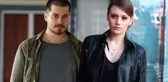 Uyuşturucu Ticaretinden Yargılanan Gizem Karaca ve Çağatay Ulusoy'un Davası Yeniden Görülecek