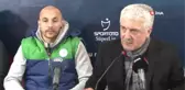Aatif Chahechouhe Çaykur Rizespor'da