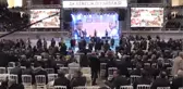 AK Parti Diyarbakır Aday Tanıtım Toplantısı