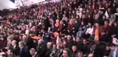 Ak Parti, Kütahya Adaylarını Tanıttı