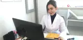 Akupunktur ile Yeni Yılda Yenilenin