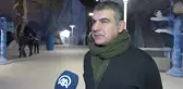 Ankapark 25 Mart'ta Açılacak