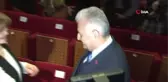 Binali Yıldırım'ın Esat Kabaklı'dan İstanbul Talebi