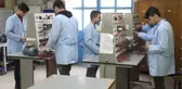 Bu Liseden Mezun Olan İşsiz Kalmıyor