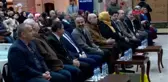 Bursa'da 600 Yıllık Muradiye Medrese'si Müze Olarak Hizmette