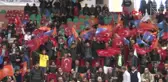 Diyarbakır AK Parti'nin Diyarbakır Belediye Başkan Adayları Açıklandı
