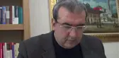 Kahramanmaraş Danıştay, Yazıcıoğlu Davasındaki Takipsizlik Kararını Kaldırdı