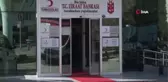 Kan Stoklarında Yüzde 50 Azalma