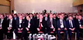 Madenciliğin Gsyih'deki Payı Artırılacak