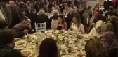 Necati Şahin: 