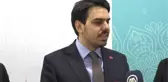 Osmanlı Ortak Mirasımız