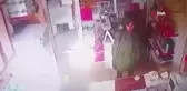 Şahinkaya Kanyonu'nda Kaybolan Türkmen Gencin Cesedine Ulaşıldı