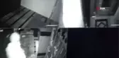 Silahıyla Dehşet Saçmaya Böyle Gitti...eşini ve Ailesini Öldürmeye Teşebbüs Etti, Serbest Bırakıldı