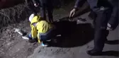 Silahlı Kavga: 2 Yaralı