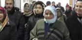 Sinemayla 60 Yaşında Tanıştılar