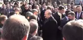 Soylu: 