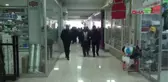 Tokat'ta Yaşlılar, İlk Kez Sinemayla Buluştu