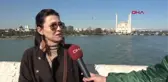 Adana 16 Asırlık Köprüde Silinen Yazılar, Tekrar Yazıldı