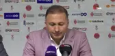Ahmet Taşyürek: 