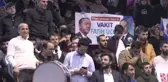 AK Parti Aday Tanıtım Toplantısı