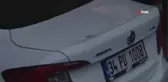 Ataşehir'deki Alacak Verecek Kavgasında Kan Aktı: 3 Yaralı