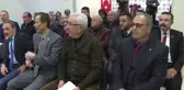 BBP'nin Yerel Seçim Hazırlıkları