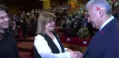 Binali Yıldırım'ın Esat Kabaklı'dan İstanbul Talebi