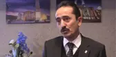 Cephede Geçen Ömür: 