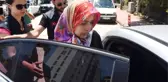 Birlikte Yaşadığı Adamı Kalbinden Bıçakladı, Cinayet Anı 112 Kayıtlarına Yansıdı