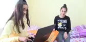 Engellerini Aşıp 