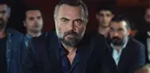 Eşkıya Dünyaya Hükümdar Olmaz, 4 Transfer ile Geri Dönüyor!